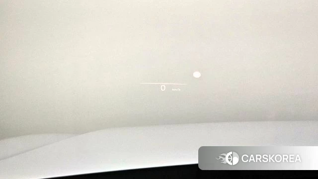 Hyundai The New Palisade id 3922801 из Кореи 9