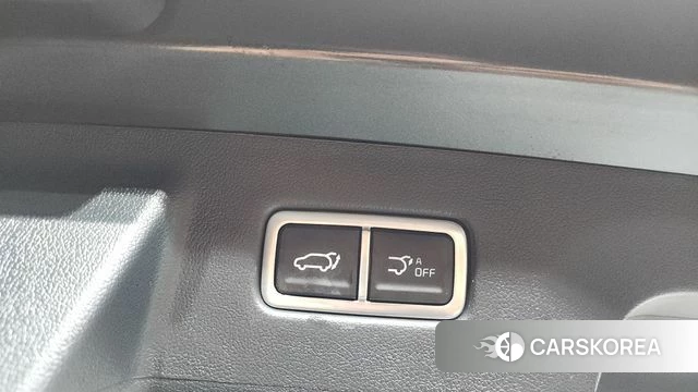 Kia The New Sorento 4th Generation id 4456555 из Кореи 9