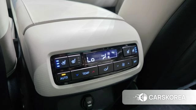 Hyundai Palisade id 4637402 из Кореи 9
