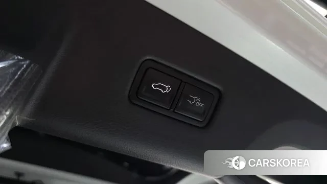 Kia The New Carnival 4th Generation id 3739122 из Кореи 9