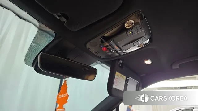 Kia Sorento 4th Generation id 3518388 из Кореи 9