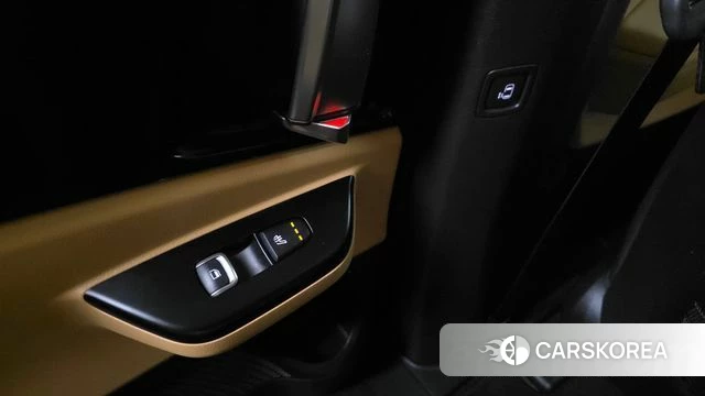 Kia Carnival 4th generation id 4230419 из Кореи 9