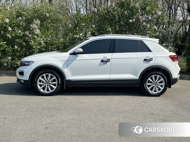 Volkswagen Exploring songs id 4277818 из Китая 9