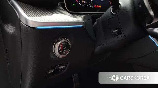 Mercedes-Benz CLE-Class C236 id 3405015 из Кореи 9