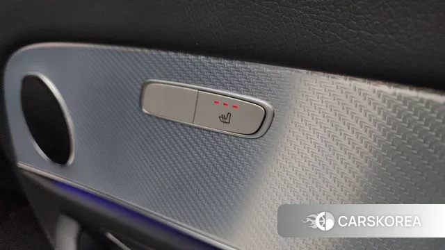 Mercedes-Benz E-Class W213 id 3703257 из Кореи 9