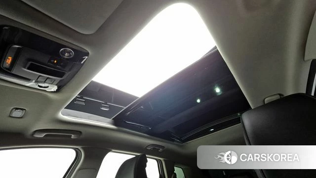 Kia Sportage 5th Generation id 3839914 из Кореи 9