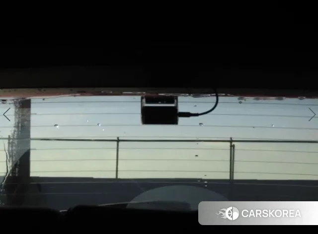 Hyundai Veloster (JS) id 3578624 из Кореи 9