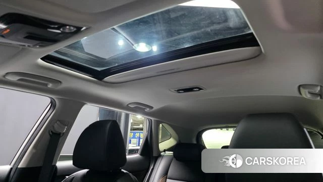 Kia Seltos id 4774931 из Кореи 9