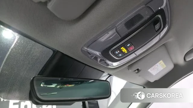 Hyundai Avante (CN7) id 3764559 из Кореи 9