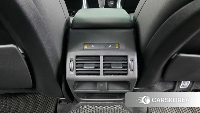 Land Rover Discovery Sports 2nd Generation id 4476612 из Кореи 9