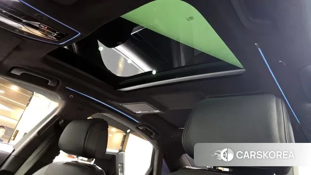 Audi A8 (D5) id 3463346 из Кореи 9