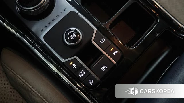 Kia Sorento 4th Generation id 4591492 из Кореи 9