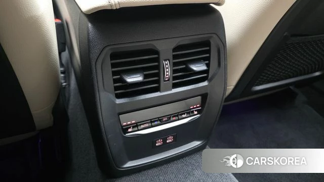 BMW 3 Series (G20) id 3833742 из Кореи 9