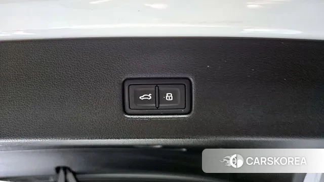 Audi A7 (4K) id 3439332 из Кореи 9