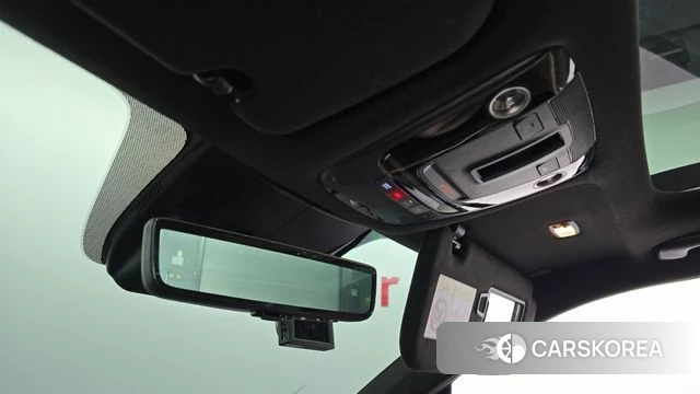 Kia The New Sorento 4th Generation id 4871084 из Кореи 9