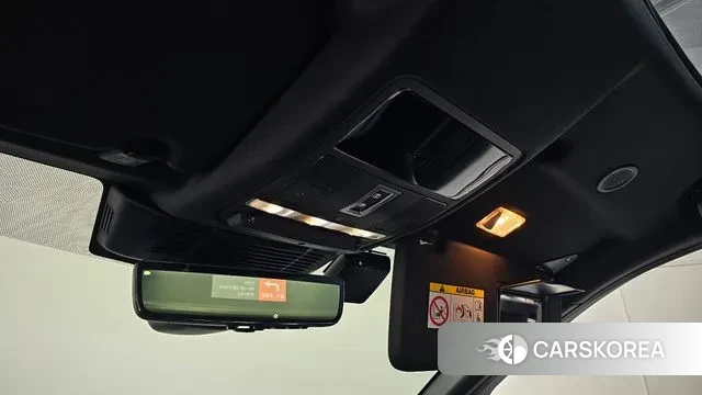 Land Rover Discovery Sports 2nd Generation id 3633853 из Кореи 9