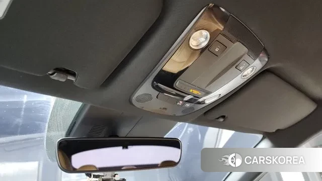 Kia K5 3rd generation id 3459440 из Кореи 9