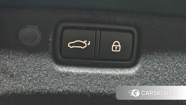 Kia K7 Premier id 4581383 из Кореи 9