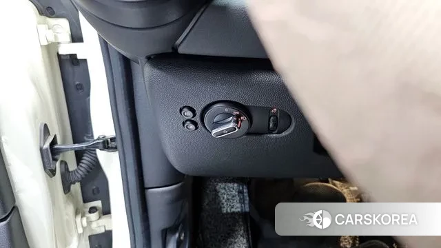 Mini Cooper D id 3193385 из Кореи 9