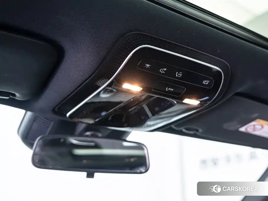Mercedes-Benz C-class id 4577664 из Китая 9