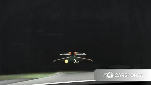 BMW 3 Series (G20) id 3036699 из Кореи 9