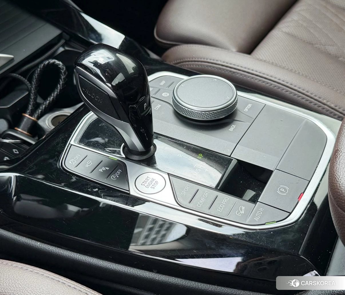 BMW X3 id 4512825 из Китая 8