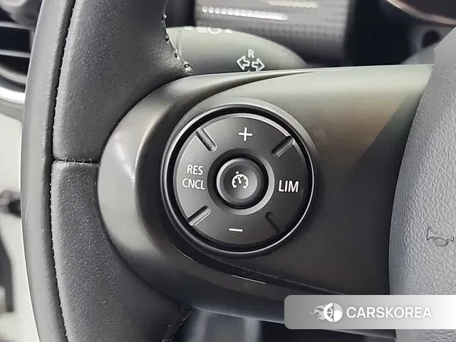 Mini Cooper id 3713239 из Кореи 9