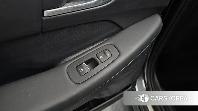 Hyundai Sonata (DN8) id 3562039 из Кореи 9