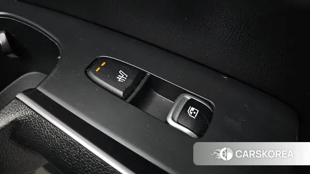 Kia Sorento 4th Generation id 3625682 из Кореи 9