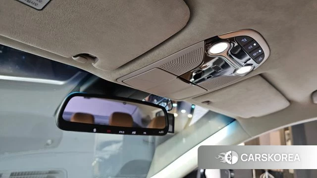 Hyundai Grandeur IG id 4667577 из Кореи 9