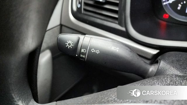 Hyundai Sonata New Rise id 3910232 из Кореи 9