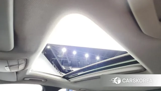 Mercedes-Benz C-Class W205 id 3440100 из Кореи 9