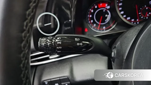 Hyundai Avante (CN7) id 3406804 из Кореи 9