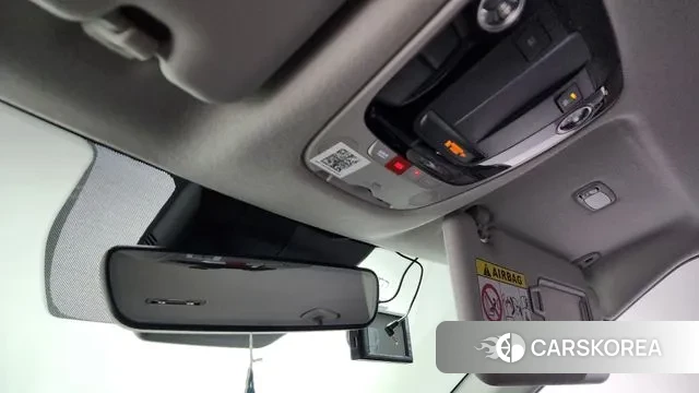 Kia Seltos id 3615718 из Кореи 9