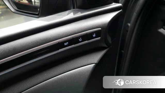 Hyundai Tucson (NX4) id 3910463 из Кореи 9