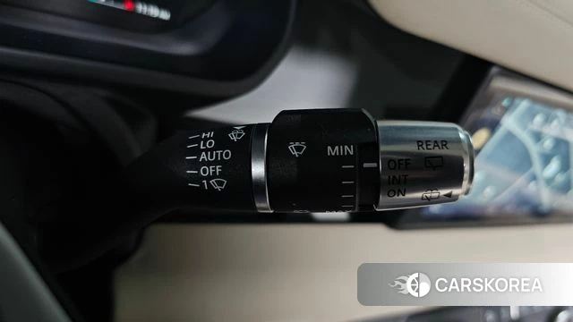 Land Rover Defender (L663) id 3898033 из Кореи 9