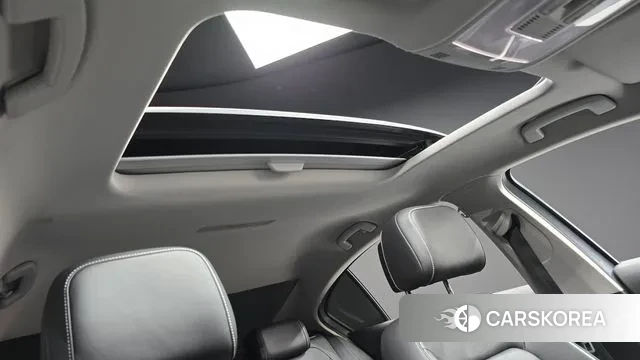 Volkswagen Passat GT (B8) id 3318346 из Кореи 9