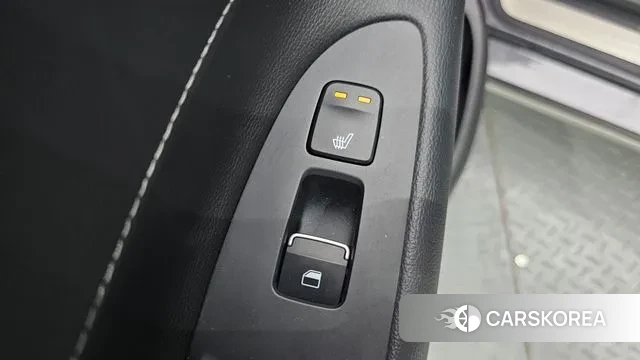 Hyundai Grandeur IG id 3557861 из Кореи 9