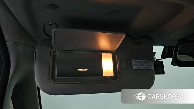 Kia The New Ray id 4542943 из Кореи 9