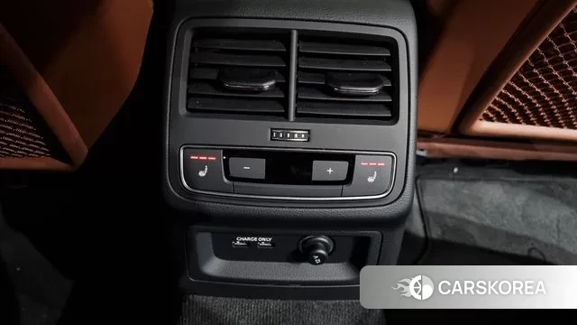 Audi A4 (B9) id 3467824 из Кореи 9