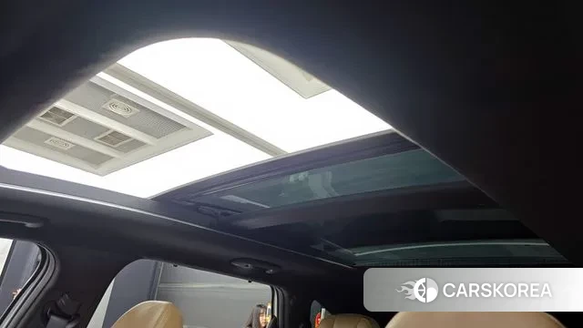 Kia The New Sorento 4th Generation id 3310512 из Кореи 9