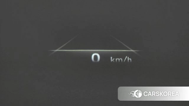Hyundai Ionic 5 id 4571859 из Кореи 9