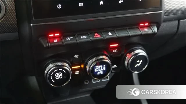 Renault Korea (Samsung) Arcana id 3371894 из Кореи 9