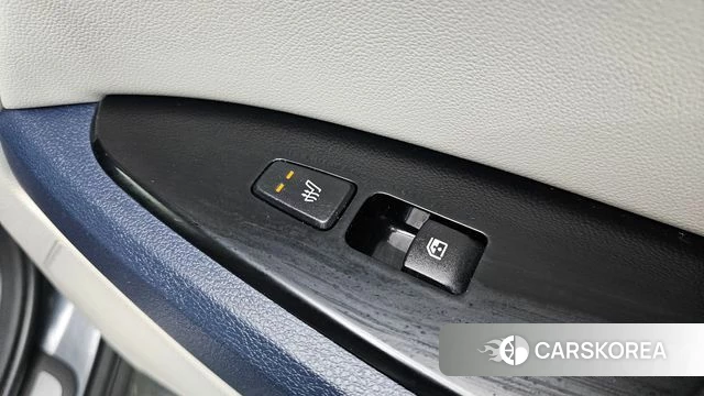 Kia Sportage 5th Generation id 3841348 из Кореи 9