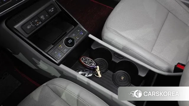 Hyundai Kona (SX2) id 3571931 из Кореи 9