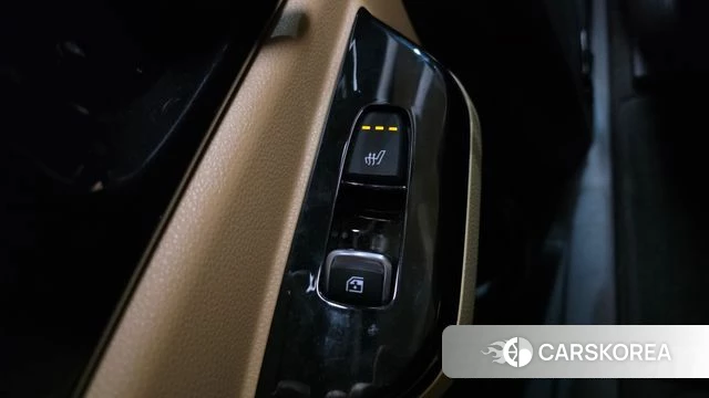 Kia Carnival 4th generation id 4018269 из Кореи 9