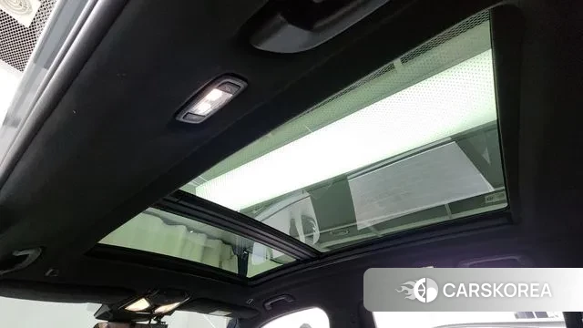 BMW X7 (G07) id 3462816 из Кореи 9