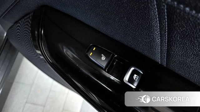 Kia K5 3rd generation id 3955149 из Кореи 9