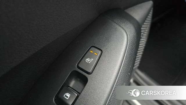 Kia Seltos id 4784292 из Кореи 9