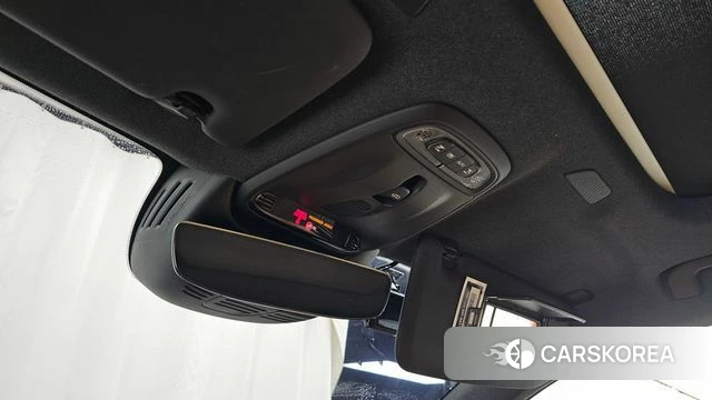 Volvo XC40 id 4573116 из Кореи 9